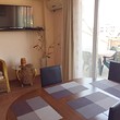 Spazioso appartamento panoramico in vendita a Pomorie