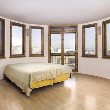 Appartamenti in Sofia