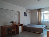 Appartamenti in Sunny Beach