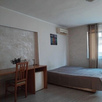 Appartamenti in Sunny Beach