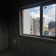 Spazioso appartamento soleggiato in vendita a Dobrich