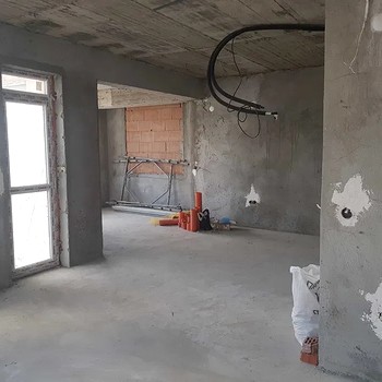 Appartamenti in Dobrich