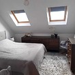 Spazioso appartamento con due camere da letto in vendita a Plovdiv