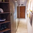 Spazioso appartamento con due camere da letto in vendita a Plovdiv