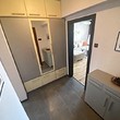 Spazioso appartamento con due camere da letto in vendita a Sandanski