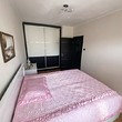 Spazioso appartamento con due camere da letto in vendita a Sandanski