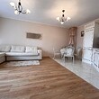 Ampio appartamento con due camere da letto in vendita a Sunny Beach