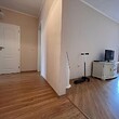 Ampio appartamento con due camere da letto in vendita a Sunny Beach