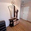 Ampio appartamento con due camere da letto in vendita a Sunny Beach