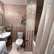 Ampio appartamento con due camere da letto in vendita a Sunny Beach