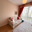 Ampio appartamento con due camere da letto in vendita a Sunny Beach