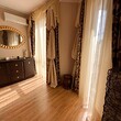 Ampio appartamento con due camere da letto in vendita a Sunny Beach
