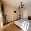 Ampio appartamento con due camere da letto in vendita a Sunny Beach