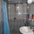 Spazioso appartamento con due camere da letto in vendita a Varna