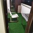 Spazioso appartamento con due camere da letto in vendita a Varna