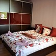 Spazioso appartamento con due camere da letto nel centro di Veliko Tarnovo