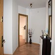 Spazioso appartamento con due camere da letto nel centro di Veliko Tarnovo