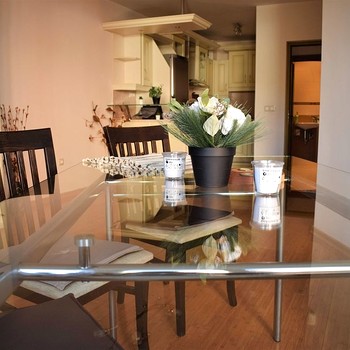 Appartamenti in Veliko Tarnovo