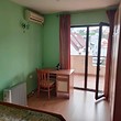 Splendido appartamento in vendita a Sandanski