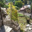 Casa in pietra in vendita in montagna