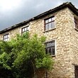 Casa di montagna in pietra in vendita vicino a Smolyan