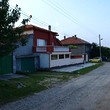 Impianto di stoccaggio in vendita vicino a Kazanlak