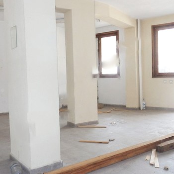 Appartamenti in Burgas