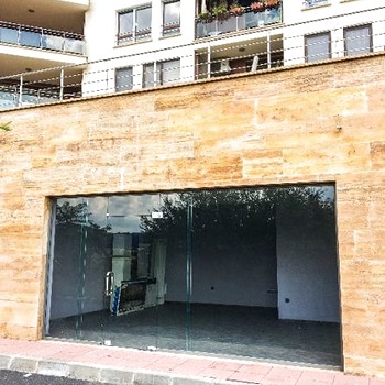 Appartamenti in Kurdzhali