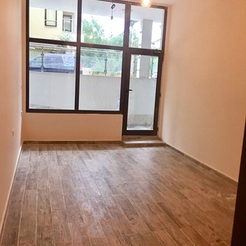 Appartamenti in Sofia