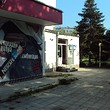 Negozio in vendita a Varna