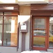 Negozio in vendita nella città di Plovdiv