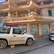 Negozio in vendita nella città di Veliko Tarnovo