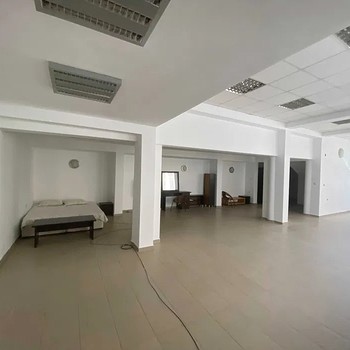 Appartamenti in Veliko Tarnovo