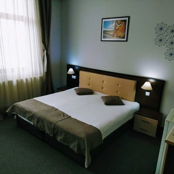 Appartamenti in Bansko