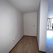 Monolocale in vendita a Bansko
