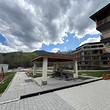 Monolocale in vendita a Bansko