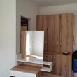 Appartamento monolocale in vendita a Blagoevgrad