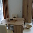 Appartamento monolocale in vendita a Blagoevgrad