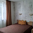 Appartamento monolocale in vendita a Blagoevgrad