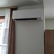 Appartamento monolocale in vendita a Blagoevgrad