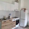 Appartamento monolocale in vendita a Blagoevgrad