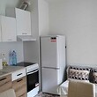Appartamento monolocale in vendita a Blagoevgrad