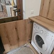 Appartamento monolocale in vendita a Blagoevgrad