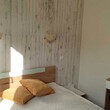 Appartamento monolocale in vendita a Blagoevgrad