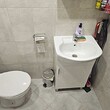 Appartamento monolocale in vendita a Blagoevgrad