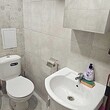 Appartamento monolocale in vendita a Blagoevgrad