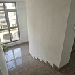 Appartamento monolocale in vendita a Blagoevgrad
