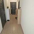Appartamento monolocale in vendita a Blagoevgrad
