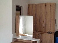 Appartamenti in Blagoevgrad