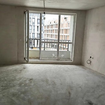 Appartamenti in Burgas